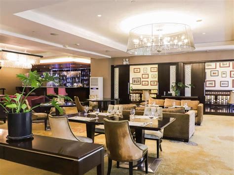 accor hotels philippines|Hotel Philippines: book online at all.accor.com.